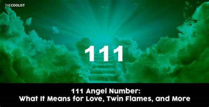111