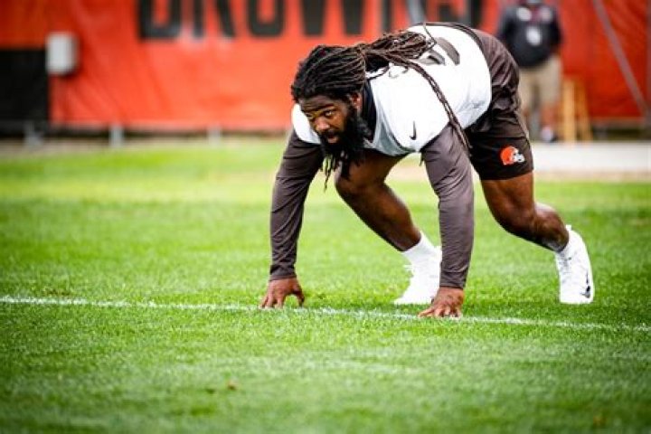 Adrian Clayborn Adrian Clayborn