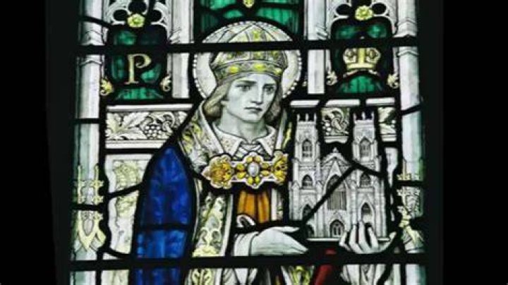 Aella of Northumbria