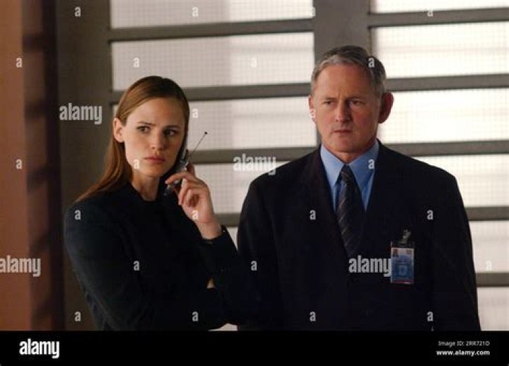 Alias