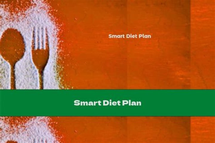 Amy Smart Diet Plan