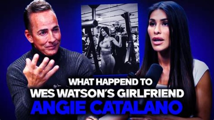 Angie Watson medical condition explained