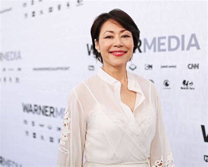 Ann Curry Ann Curry