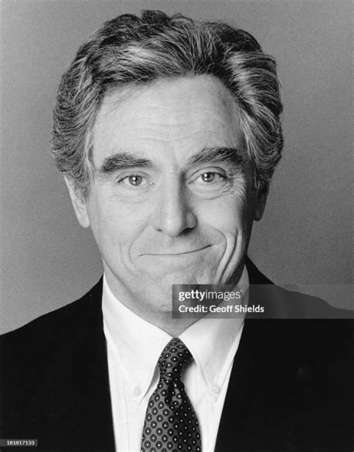 Anthony Newley Anthony Newley