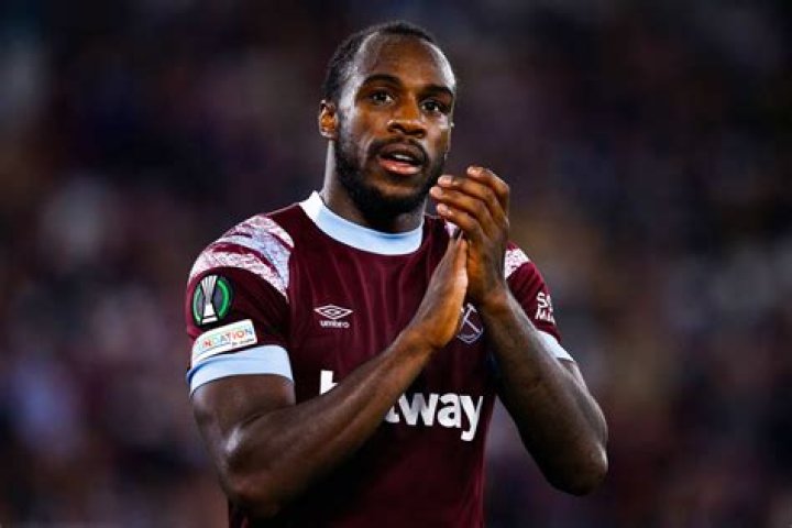 Antonio Rüdiger Antonio Rüdiger