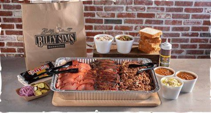 Billy Sims Billy Sims