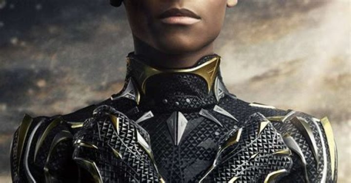 black-panther-wakanda-forever-shuri