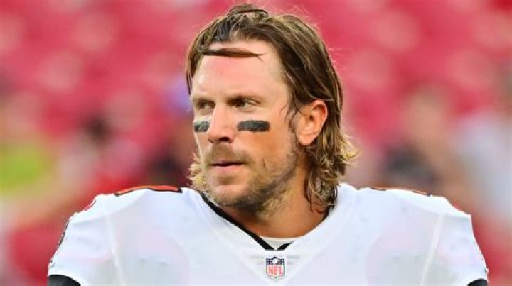 Blaine Gabbert Blaine Gabbert