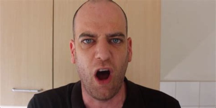 Callums Corner Biography