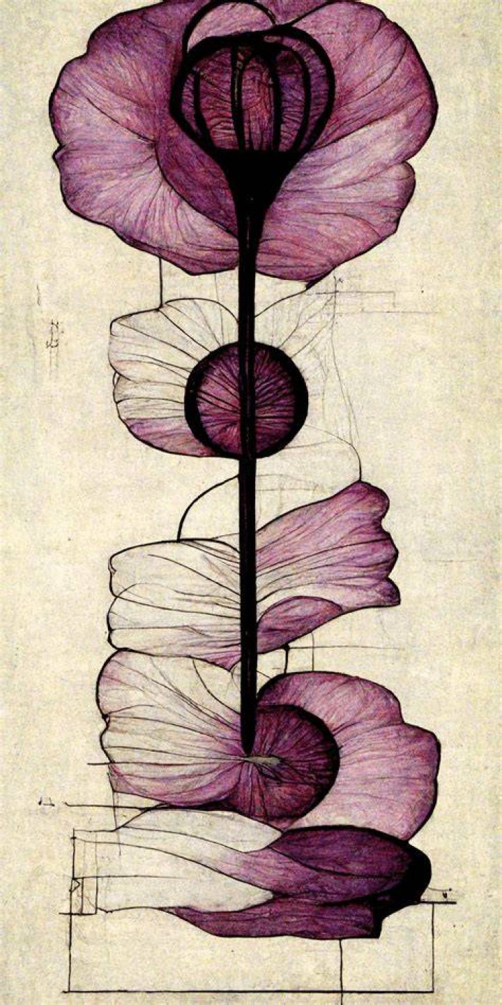 Charles Rennie Mackintosh Charles Rennie Mackintosh