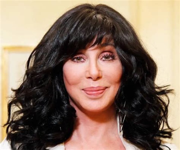 Cherilyn Sarkisian Biography