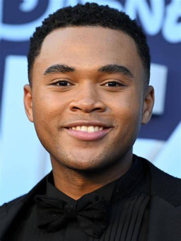 Chosen Jacobs Chosen Jacobs