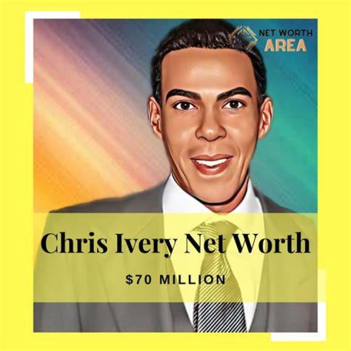 Chris Conroy Net Worth