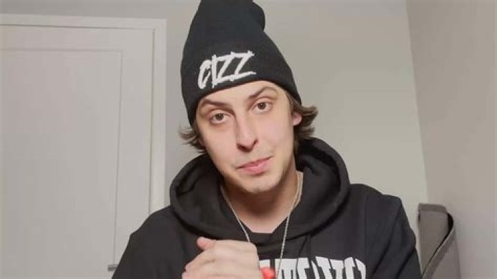Cizzorz Cizzorz
