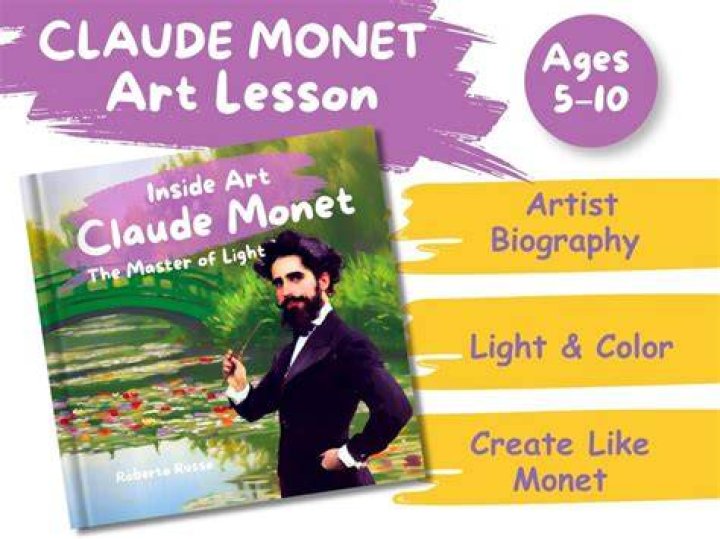 Claude Cohen-Ta... Biography