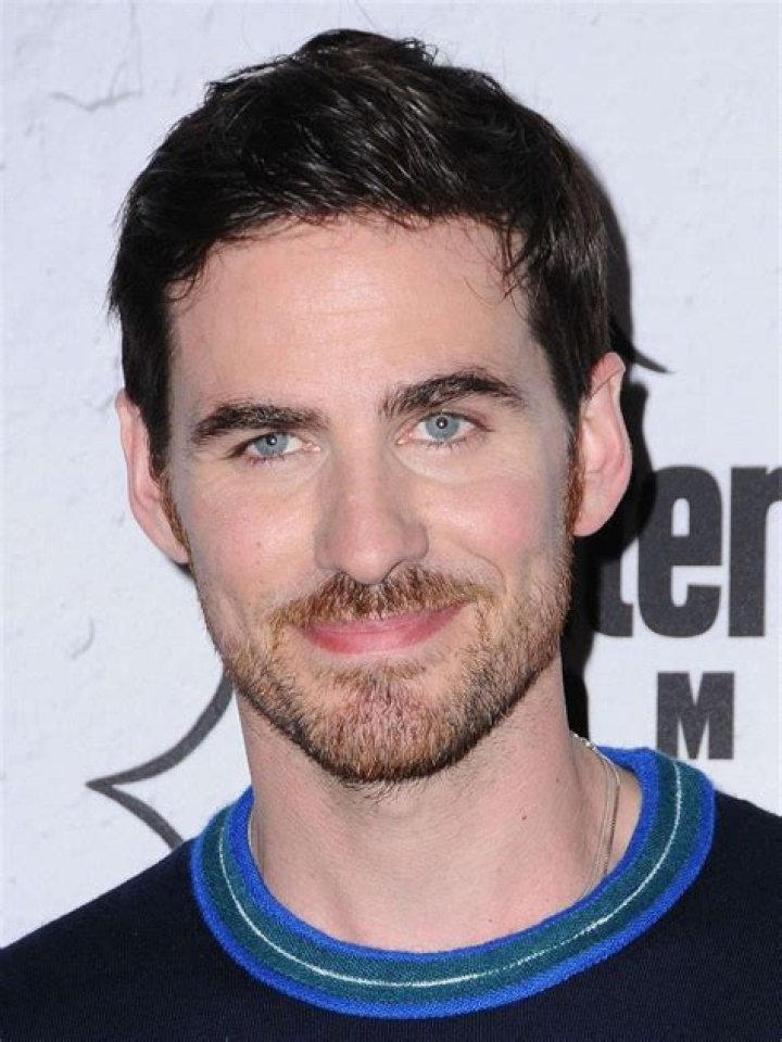 Colin O'Brien career earnings, salary and net worth 1 Colin O' Brien Bio