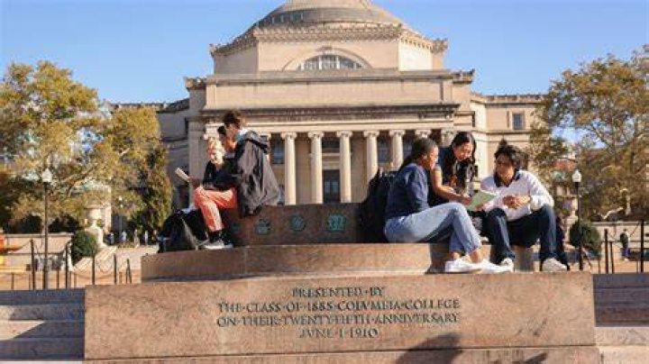 Columbia Engineering