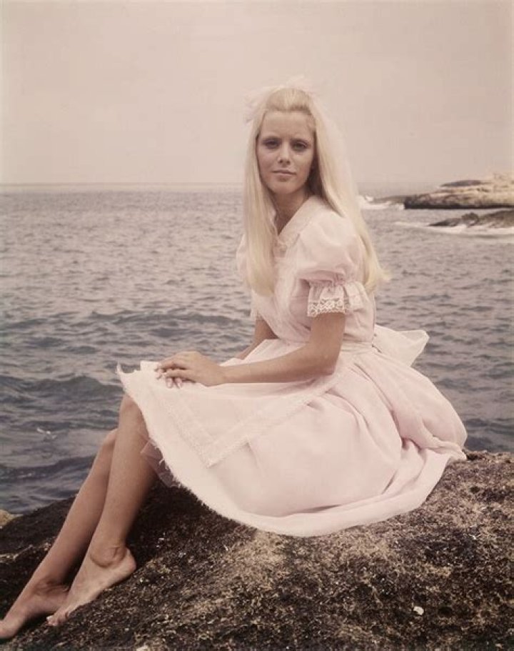 Connie Kreski