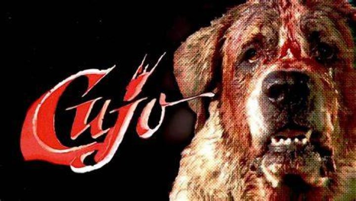 Cujo