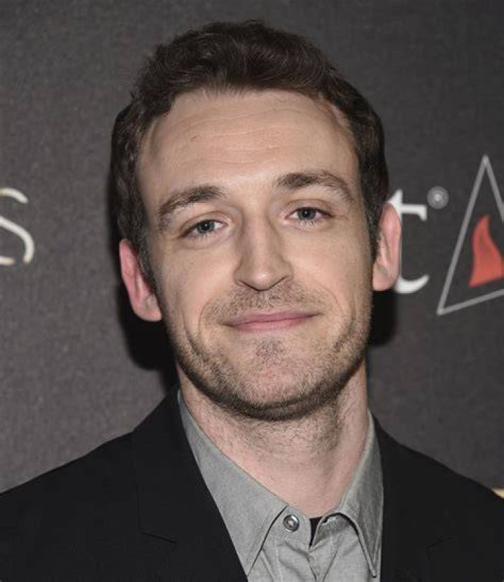 Dan Soder Net Worth