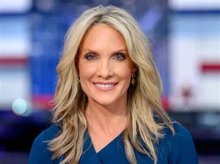 Dana Perino Biography