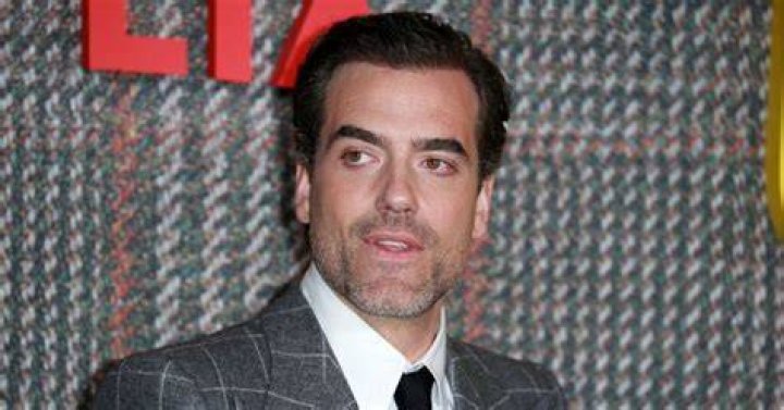 Daniel Ings Net Worth