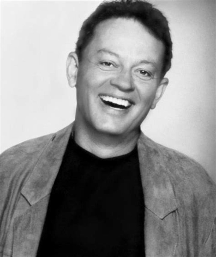 David Graf