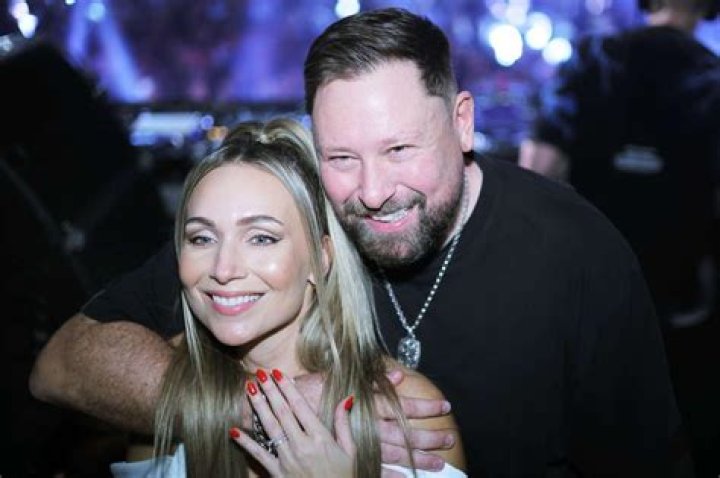 DJ Umek