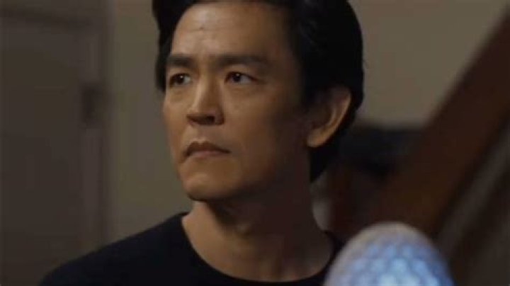 Does ‘Beau is Afraid’ have a post-credits scene?