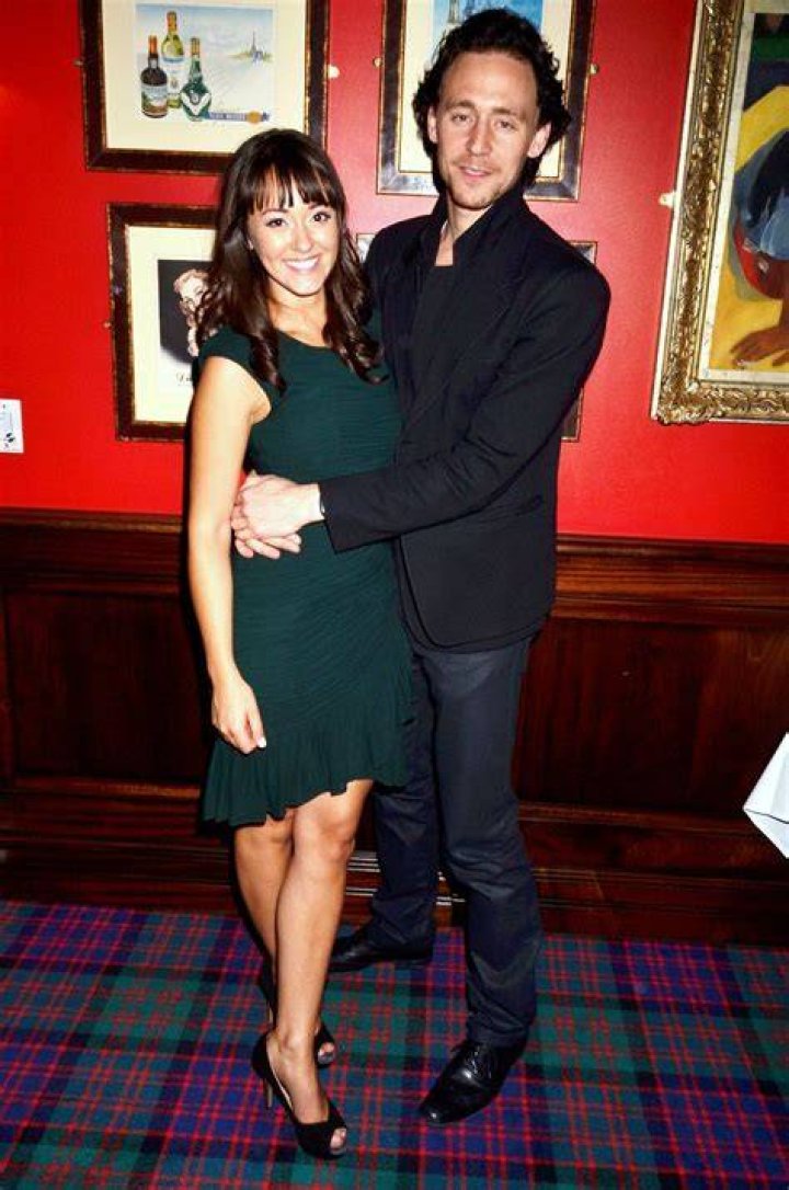 Does Susannah Fielding Have A Boyfriend? Her Relationship Timeline Explored