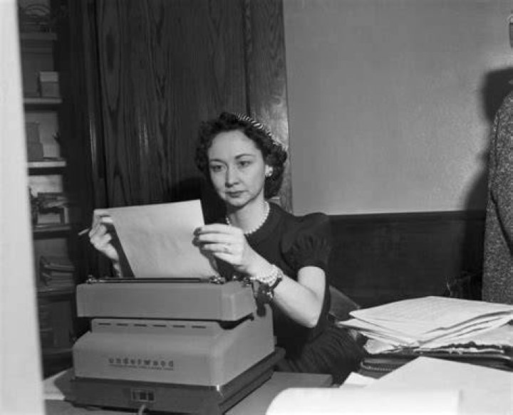 Dorothy Kilgallen Dorothy Kilgallen