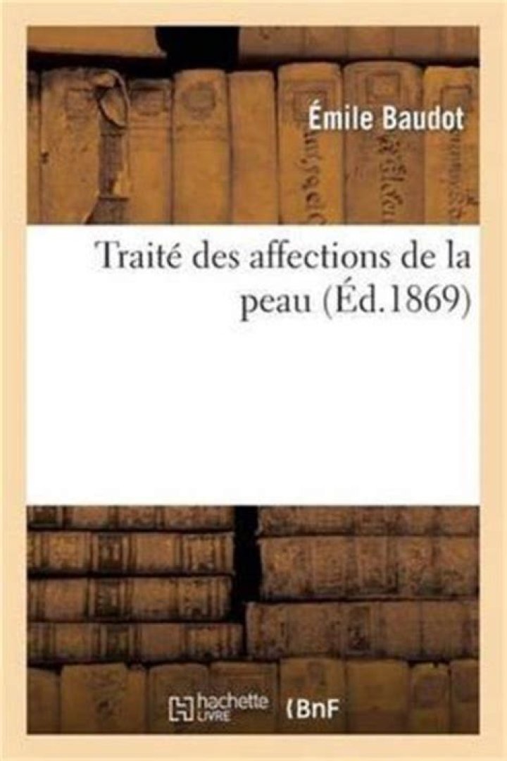 Émile Baudot Émile Baudot