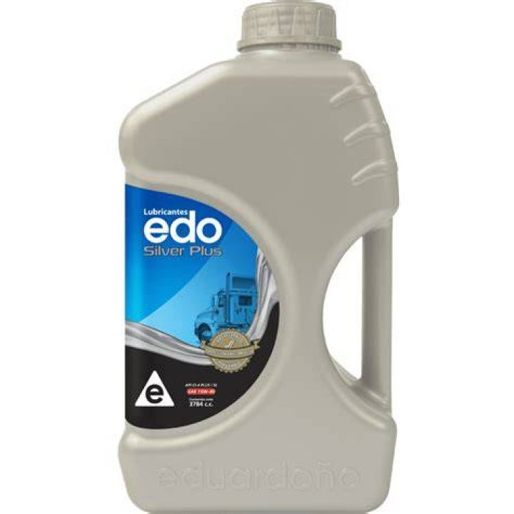 Edo Murić