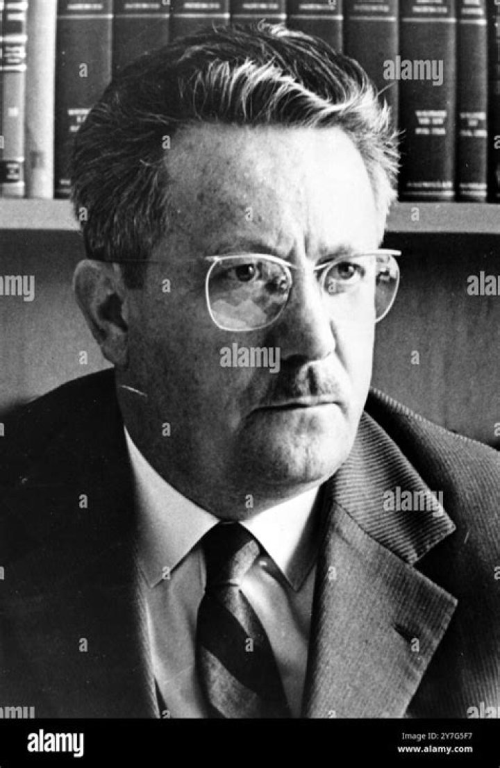 Edvard Kardelj