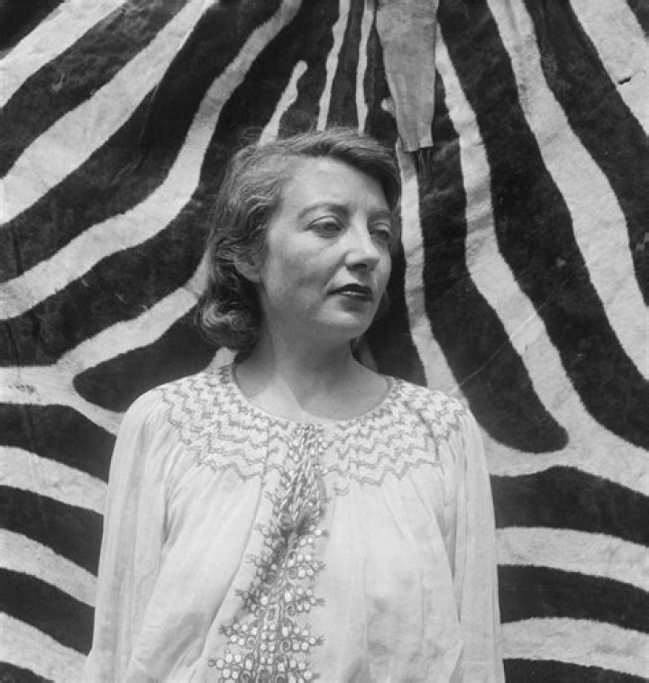 Eileen Agar Eileen Agar