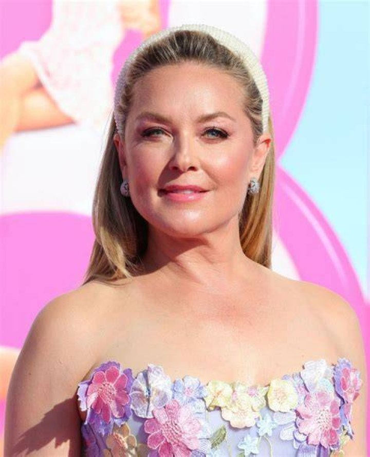 Elisabeth R&ouml;hm