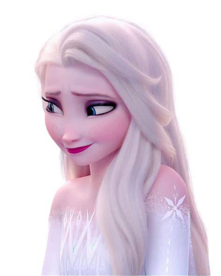 elsa2