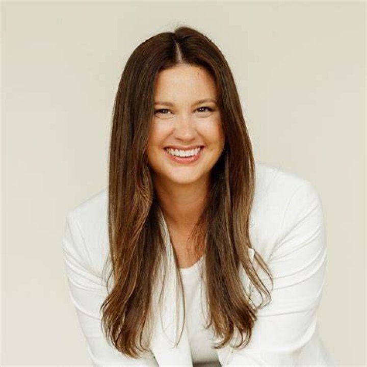 Emily Jensen Biography