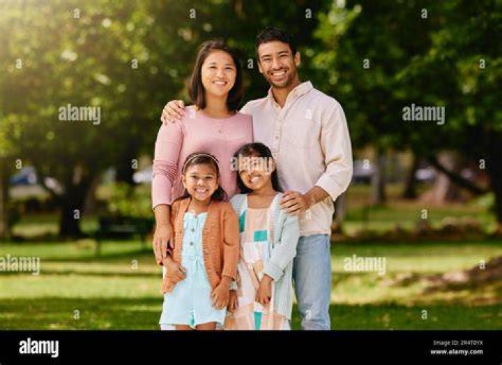 family.