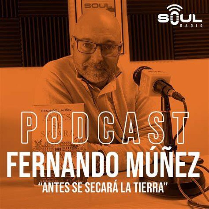 Fernando J. Corbató Fernando J. Corbató