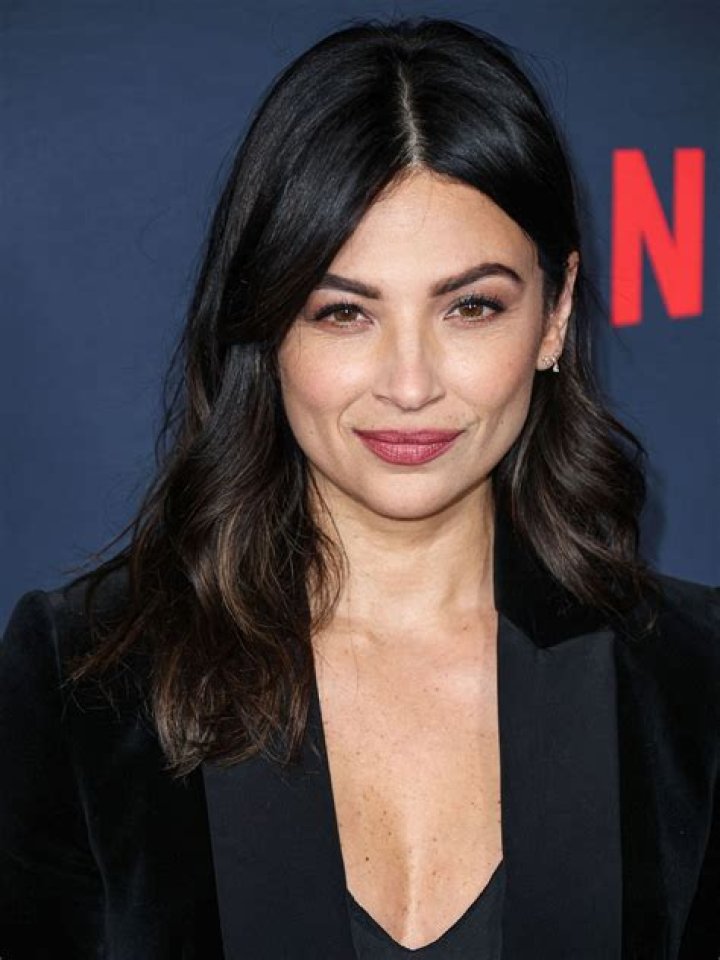 Floriana Lima
