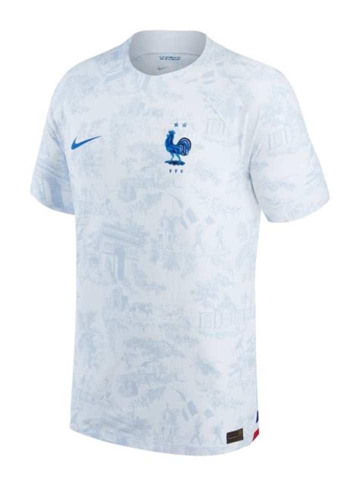 France Pre&scaron;eren