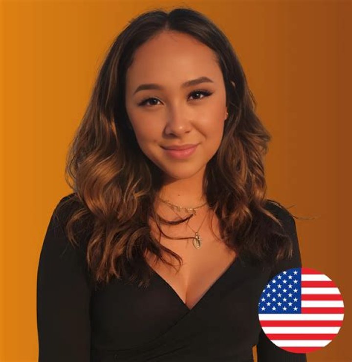 Franny Arrieta Biography