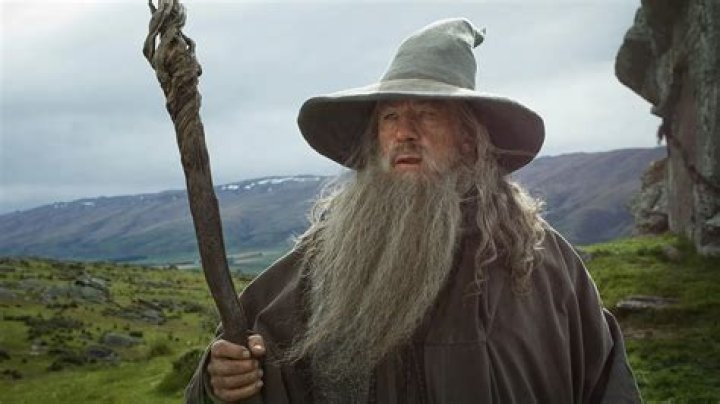 Gandalf
