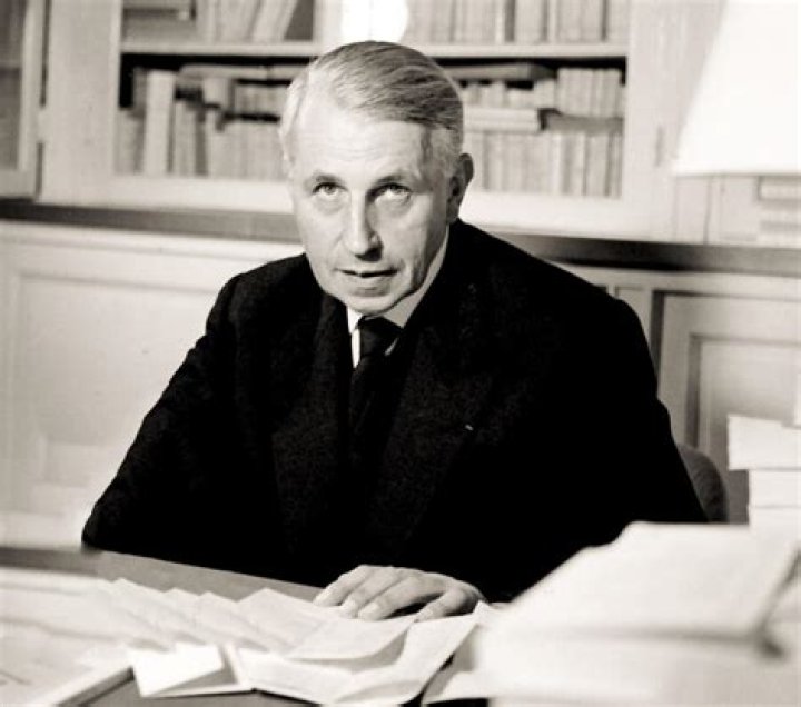 Georges Bataille Georges Bataille