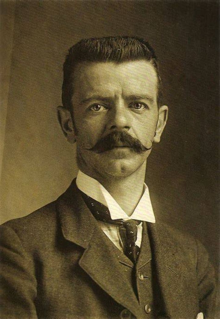 Guillermo Kahlo Guillermo Kahlo