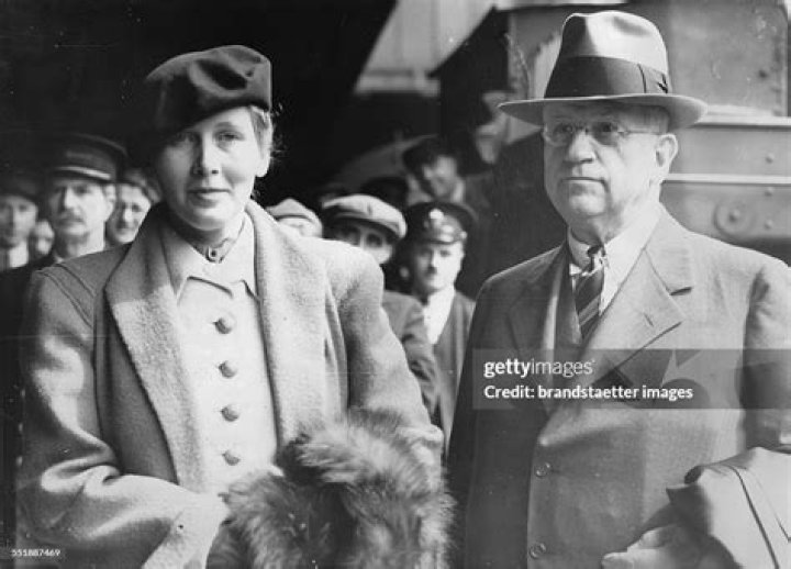 Harold LeClair Ickes Harold LeClair Ickes