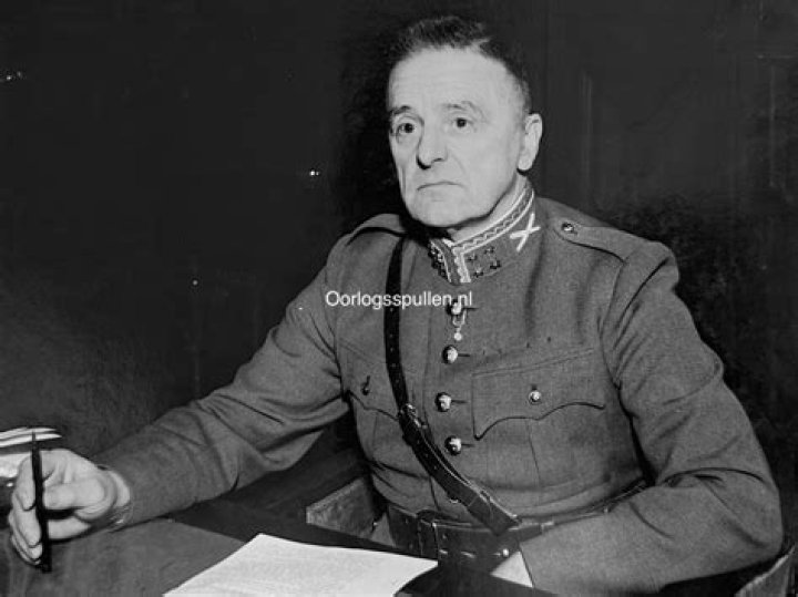 Henri Winkelman Henri Winkelman