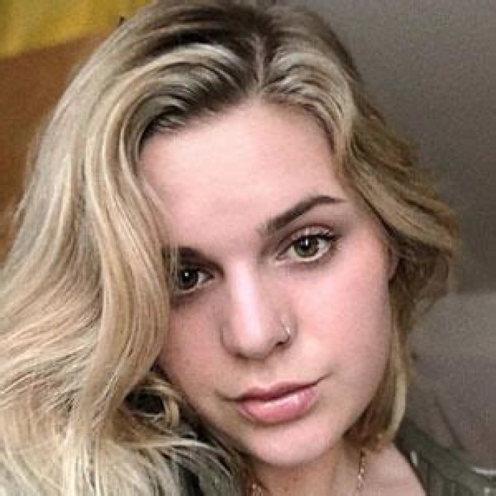 Hope Schwinghamer Hope Schwinghamer