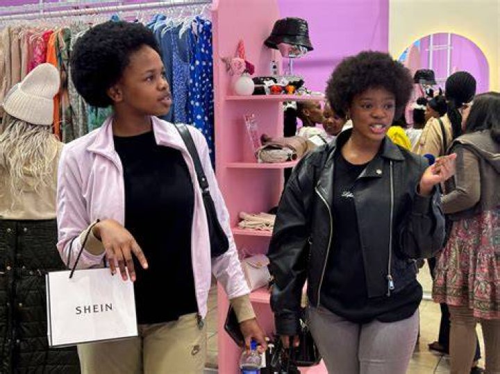 How Do I Open A Shein Store? – Celebrity